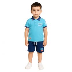 Ensemble garçon Lee Cooper