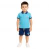 Ensemble garçon Lee Cooper
