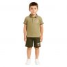 Ensemble garçon Lee Cooper