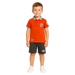 Ensemble garçon Lee Cooper