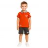 Ensemble garçon Lee Cooper