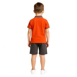 Ensemble garçon Lee Cooper