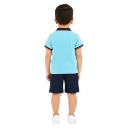 Ensemble garçon Lee Cooper