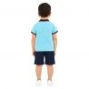 Ensemble garçon Lee Cooper