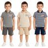 Ensemble garçon Lee Cooper