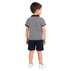 Ensemble garçon Lee Cooper