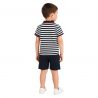 Ensemble garçon Lee Cooper