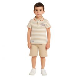 Ensemble garçon Lee Cooper