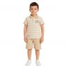 Ensemble garçon Lee Cooper