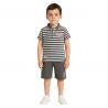 Ensemble garçon Lee Cooper
