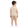 Ensemble garçon Lee Cooper