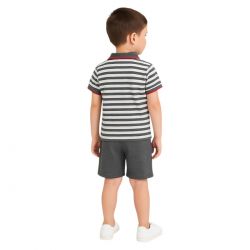 Ensemble garçon Lee Cooper