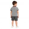 Ensemble garçon Lee Cooper