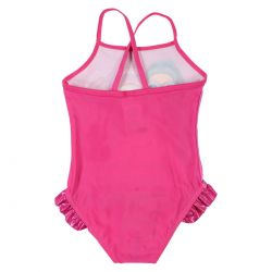 Maillot de bain Barbie
