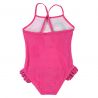 Maillot de bain Barbie