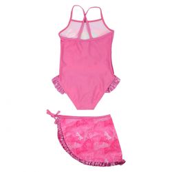 Maillot de bain Barbie