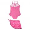 Maillot de bain Barbie