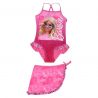 Maillot de bain Barbie