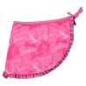 Maillot de bain Barbie