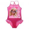 Maillot de bain Barbie