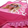 Maillot de bain Barbie