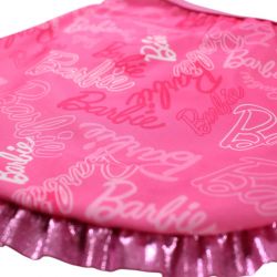 Maillot de bain Barbie