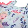 Maillot de bain La Reine des Neiges