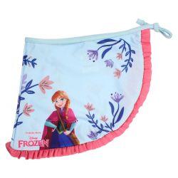 Maillot de bain La Reine des Neiges