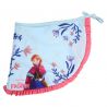 Maillot de bain La Reine des Neiges