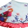 Maillot de bain La Reine des Neiges