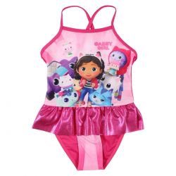 Maillot de bain Gabby