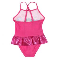 Maillot de bain Gabby