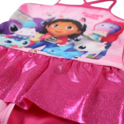 Maillot de bain Gabby