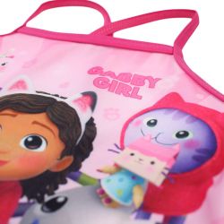 Maillot de bain Gabby