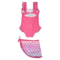 Maillot de bain Gabby