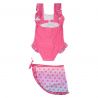 Maillot de bain Gabby