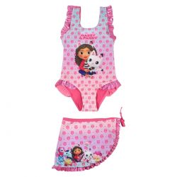 Maillot de bain Gabby