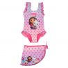 Maillot de bain Gabby