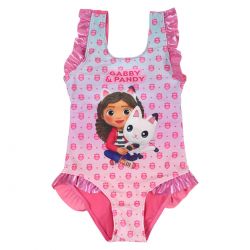 Maillot de bain Gabby
