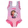Maillot de bain Gabby