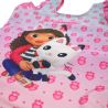 Maillot de bain Gabby