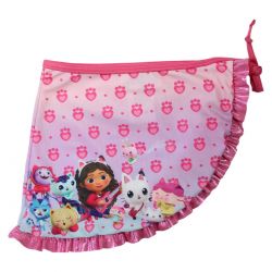 Maillot de bain Gabby