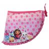 Maillot de bain Gabby