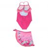 Maillot de bain Lilo et Stitch