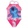 Maillot de bain Lilo et Stitch