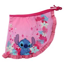 Maillot de bain Lilo et Stitch