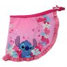 Maillot de bain Lilo et Stitch