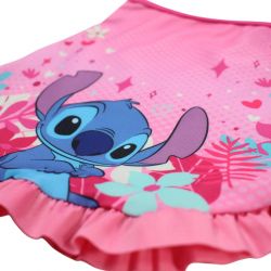 Maillot de bain Lilo et Stitch