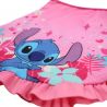 Maillot de bain Lilo et Stitch