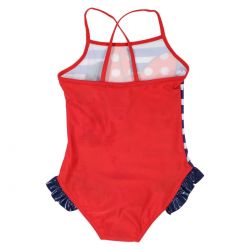 Maillot de bain Minnie